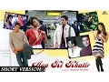 Download Lagu Aap Ki Khatir || Short Version || Akshaye Khanna, Priyanka Chopra, Ameesha Patel