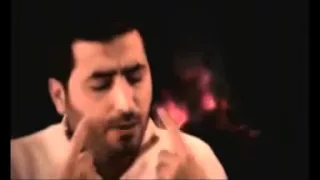 كليب نشيدة ياغزة النصر يحيى حوى بدون ايقاع 