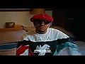 CLASE - LION FIAH ✘ KYBBA ✘ RAFA PABON ✘ CITRIEM - © VIDEO RMX - DJ 3DW1N PIÑEROS !!