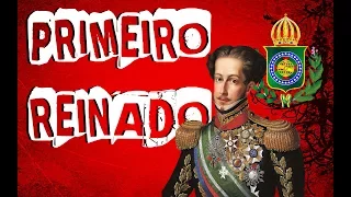 D.PEDRO-I PARA O ENEM