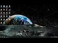 How To Download And Install Geckodriver For Coding 2022