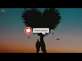 KO BUAT SA NYAMAN (versi slow) || full durasi