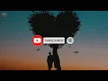 Download Lagu KO BUAT SA NYAMAN (versi slow) || full durasi