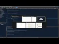 CP12 - Java File IO Part 3