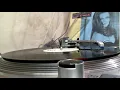 Download Lagu Belinda Carlisle - La Luna Extended Dance Mix 12 inch