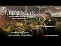 Lagu Klenengan Tingalan Wiyosan Dalem K.G.P.A.A Mangkunegara X