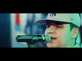 Edgardo Nuñez - El Kiri [Video Musical]