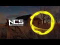 Download Lagu Kisma - Shine Over Me (feat. Shira) [NCS Fanmade]