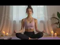 Unlock Your Creative Potential A Mindful Journey to Inspiration and Clarity