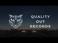 Travis Scott - Goosebumps (NGHTMRE Remix)