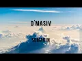 Download Lagu D'Masiv-Semakin | Lirik