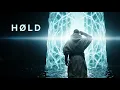 H0LD Hard Sci-Fi Teaser Trailer