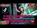 Download Lagu DJ DUGEM DISKOTIK PALING ENAK SEDUNIA YANG LAGI KALIAN CARI VIRAL TIKTOK FYP 2025  DJ FUNKOT TERBARU