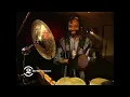 Burning Spear  -  Marcus Garvey (live on  2 Meter Sessions,1997)
