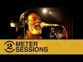 Download Lagu Burning Spear  -  Marcus Garvey (live on  2 Meter Sessions,1997)