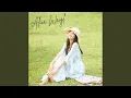 Download Lagu Karena Kucinta Kau