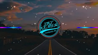 dj tiktok viral dj sa pamit mo pulang sa tra ganggu ko lagi sa tra marah ko lagi