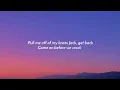 Kenny Loggins - Footloose (Lyrics)