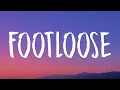 Download Lagu Kenny Loggins - Footloose (Lyrics)