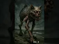 Download Lagu zombie #tumtum #italiananimals #italianbrainrot #brainrot #sahur #t