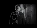No Te Va Gustar - Cero a la izquierda (video oficial)