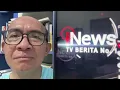 Download Lagu ARSUL SANI PERLIHATKAN KEBODOHAN PENGACARA ROY SURYO CS! MK MINTA MAAF KE JOKOWI \u0026 GIBRAN!