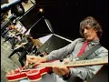 Download Lagu Sugarcult \
