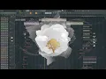 Download Lagu Avicii - Friend Of Mine (2 Demos+Official) [CrzyRage Mashup]