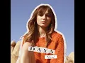 New