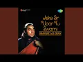 Download Lagu Jis Ke Sir Upar Tu Swami