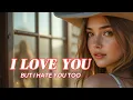 Download Lagu I Love You, But I Hate You Too – Country Ballad