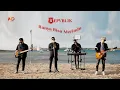 Download Lagu Repvblik - Hanya Bisa Merindu (Official Music Video)