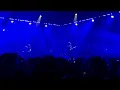 Reality Club - Close To You/Jauh (Live at (10) years of Reality Club, 06/06/2026)