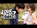 Download Lagu ¿Qué Pasó? Con los Actores de \