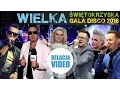 Download Lagu Wielka Gala Disco Polo w Kielcach - Relacja (Disco-Polo.info)