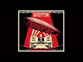 Led Zeppelin - Mothership (Full Album) (2007 Remaster) | Led Zeppelin - Greatest Hits