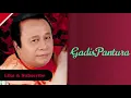 Download Lagu GADIS PANTURA - MANSYUR S