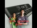 Download Lagu Asen Cover Odamatan domin🎤🎹
