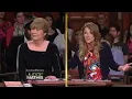 Racist Slurs Caught on Tape