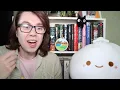 Shadow and Bone: Book vs. Show