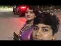 Download Lagu मल्लिकाअर्जुना ज्योतिर्लिंग साक्षात प्रत्यक्ष लीला दर्शन करे ❤️🙏🙏💐