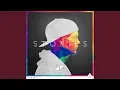 Download Lagu For A Better Day