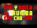 Grupo Kual? - Rumba Cha Cha Cha (Letra Oficial)