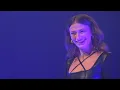 Download Lagu Leony LIVE @ Carlswerk Victoria, komplettes Konzert - Köln, 13.03.2024