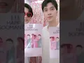 Download Lagu hendery yangyang @ happy sooman day 220618 #hendery #yangyang #wayv