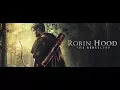 Download Lagu Robin Hood: The Rebellion 🏹 UK Teaser Trailer 🏹 2018