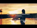 Steve Salameh ft. Joudy Alhouti - Wesh Jabak - Remix - ستيف سلامه و جودي الحوتي ويش جابك - ريمكس