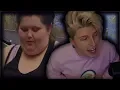 Amberlynn Reid s Instagram Dietician Exposed