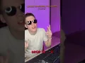 Download Lagu 🥵CRAZY TECHNO REMIX 2024🥵