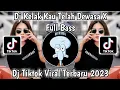 Download Lagu DJ KELAK KAU TELAH DEWASA REMIX VIRAL TIKTOK YANG KALIAN CARI JANGANLAH BERSEDIH DUNIA KAN MENANGIS